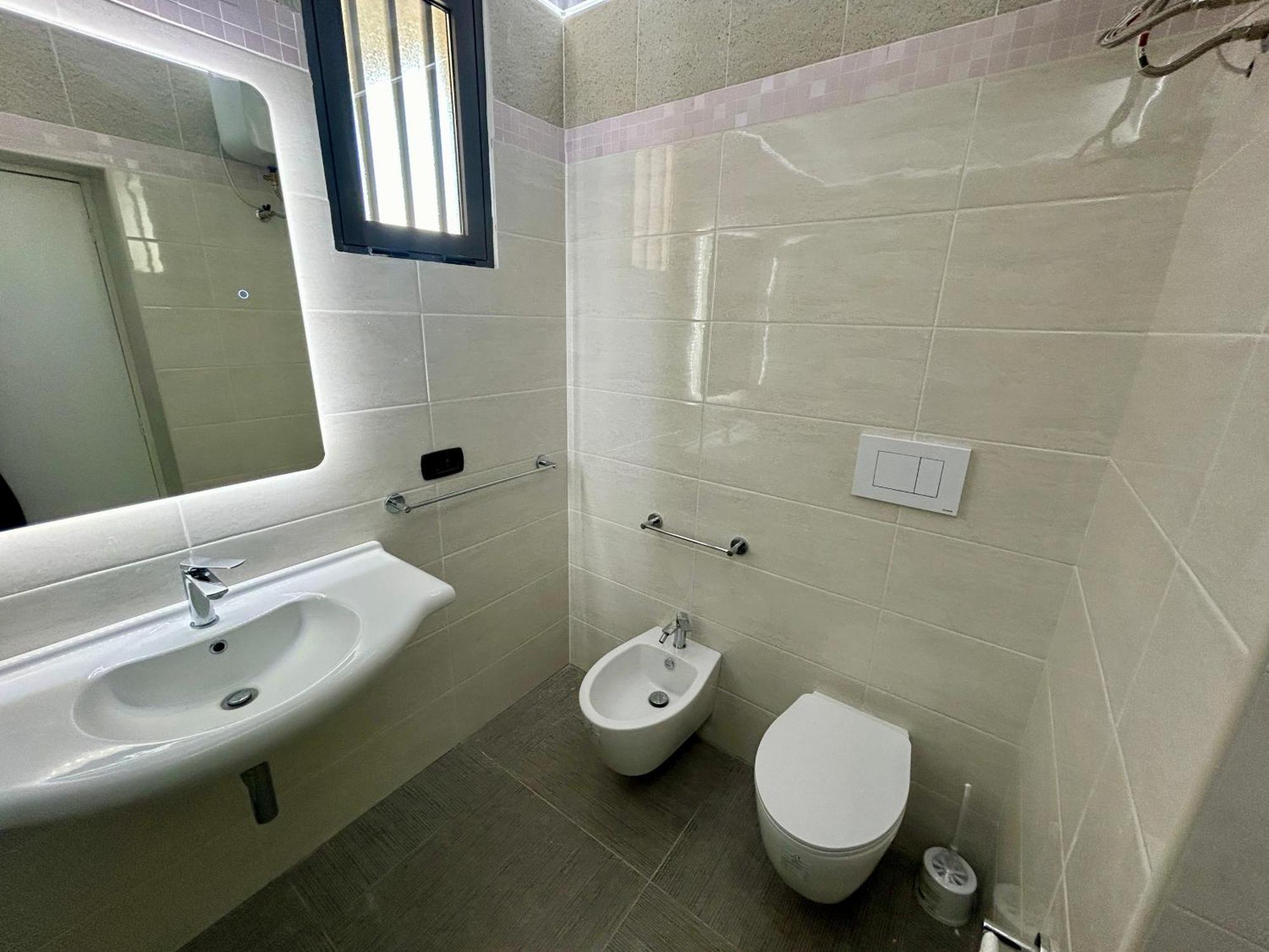 Nonno Uccio Appartement Castri di Lecce Buitenkant foto